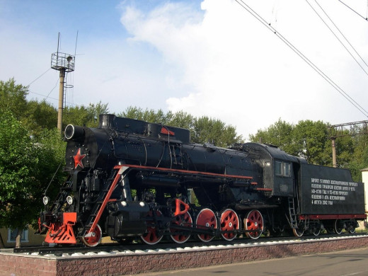 173256 (a): :1280x960
